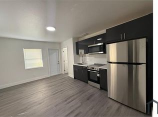 157 W 16th St #3, West Palm Beach, FL 33404