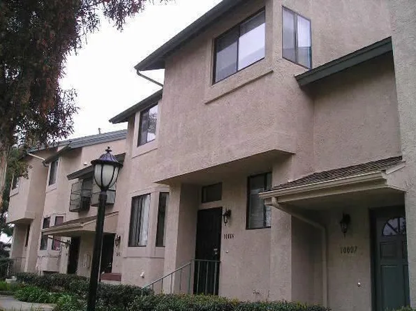 10009 Paseo Montril, San Diego, CA 92129