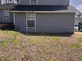 5441 Biffle Ct, Stone Mountain, GA 30088