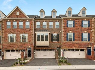 14207 Westside Ridge Dr, Laurel, MD 20707