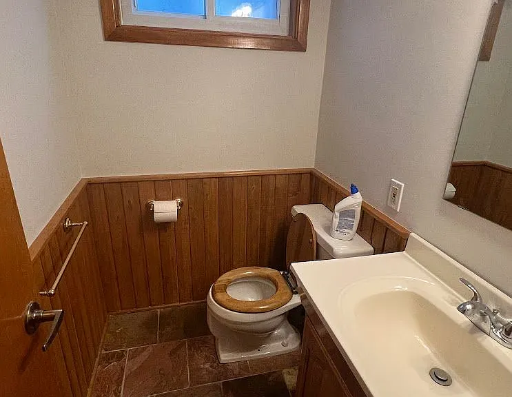 12 Pratt Cir — Photo 26