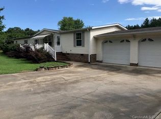 3516 Lena Dr, Shelby, NC 28150