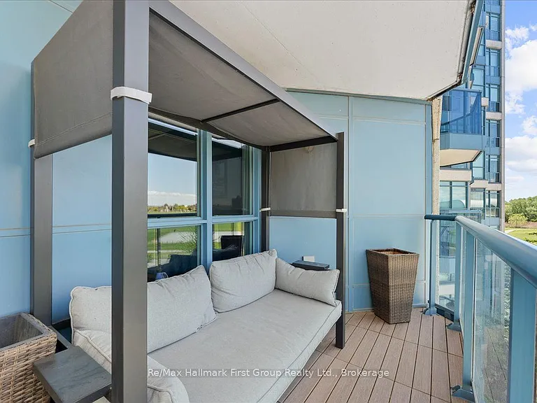 340 Watson St W #416 — Photo 20