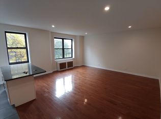 19-41 80th St #2F, East Elmhurst, NY 11370