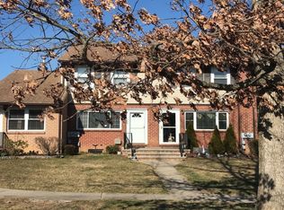 788 Jenny Ct, Brick, NJ 08724