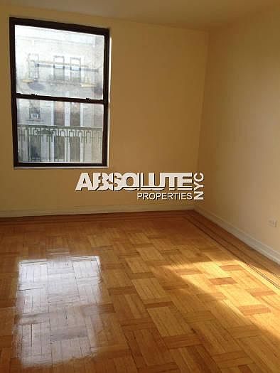1st image of 623 W 207th St APT 42