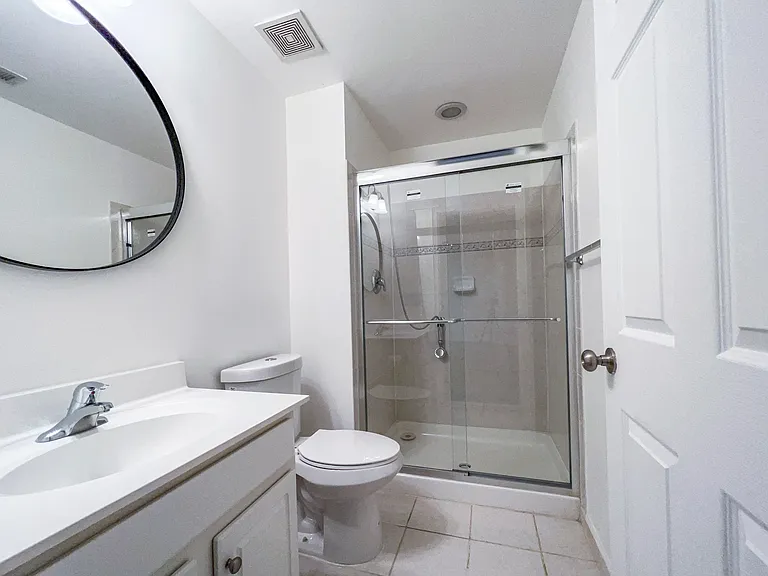 3909 Beeker Mill Pl — Photo 23