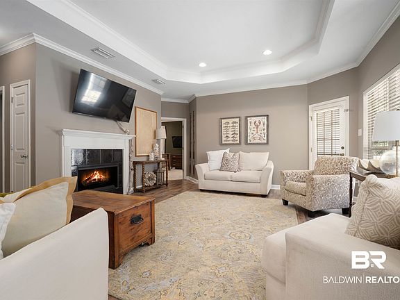 4th image of 27288 Parker Ln
