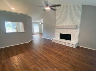 2118 Lancecrest Dr, Garland, TX 75044