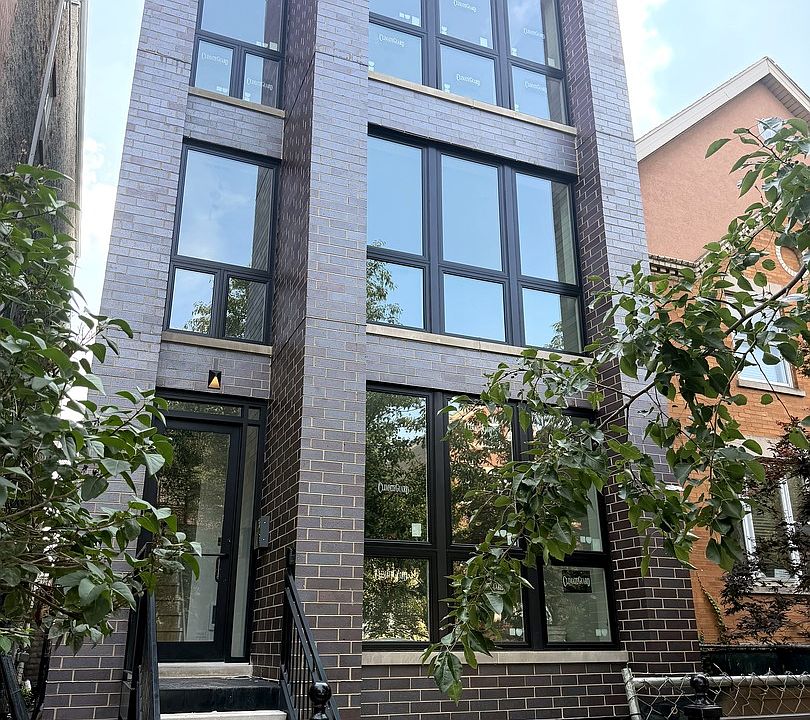 1st image of 2847 N Damen Ave #2