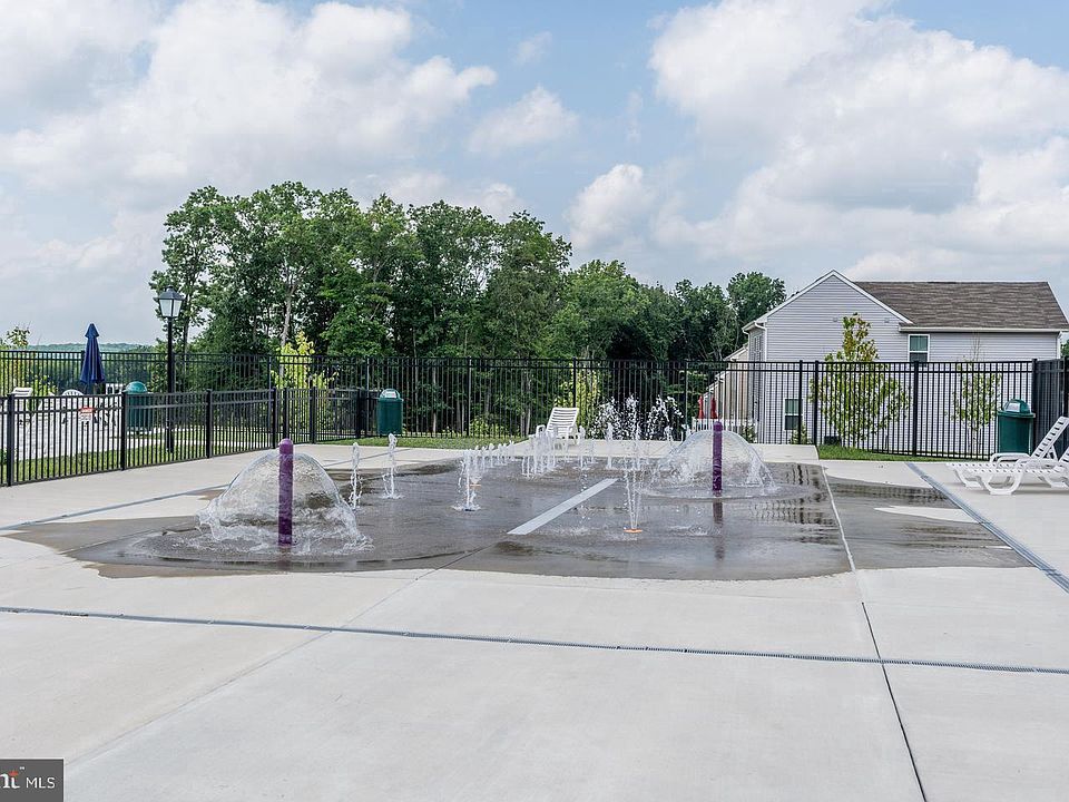 1 Ridgely Forest Dr, Elkton, MD 21921 Zillow