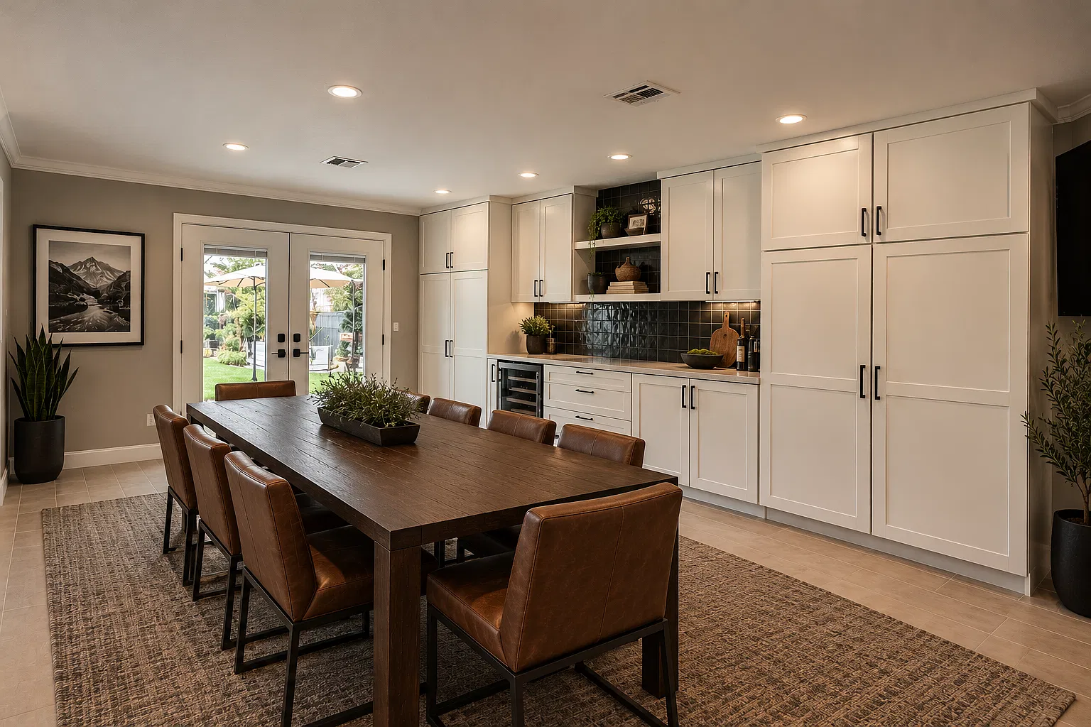 3 bed, 2256 sqft, $3,500 — Photo 3