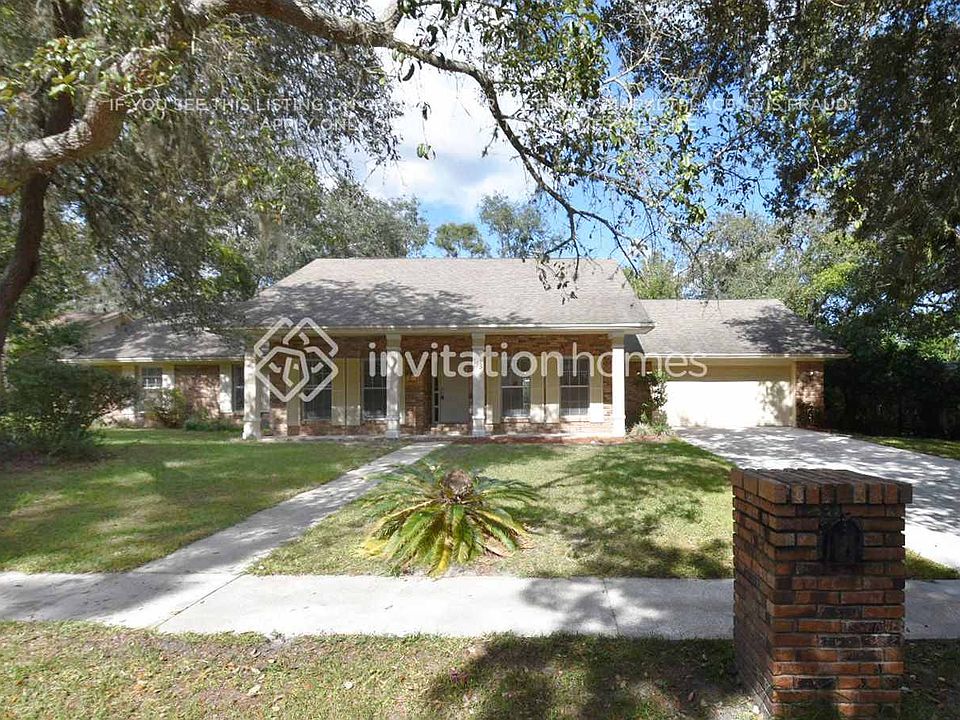 1st image of 119 Elderberry Ln