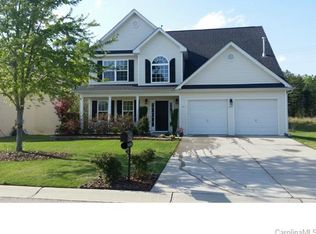 671 Winding Branch Rd, Rock Hill, SC 29732