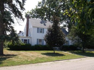 608 Seminole Rd, Chillicothe, OH 45601