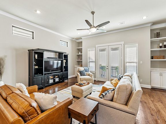 5th image of 870 Wakefield Dr Unit A