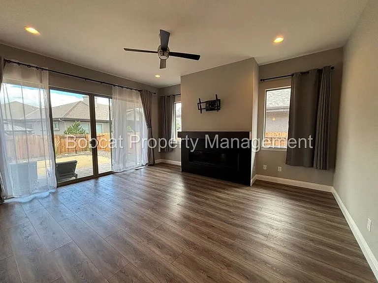 3108 Cambria Loop — Photo 19