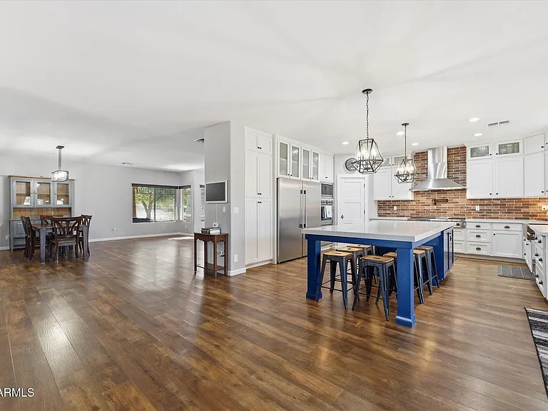 43967 W Scenic Dr — Photo 10