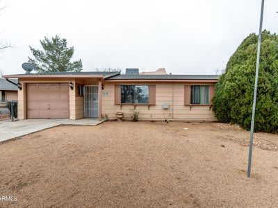 4639 N Miner Ct, Prescott Valley, AZ, 86314