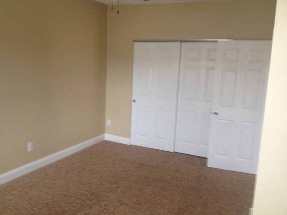 2nd image of 601 52nd St #A
