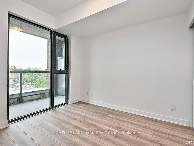 2799 Kingston Rd #621 — Photo 12