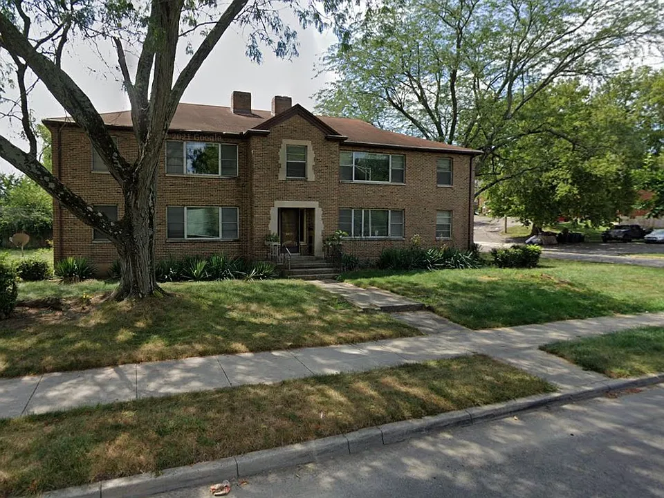 2421 Riverside Dr #2
