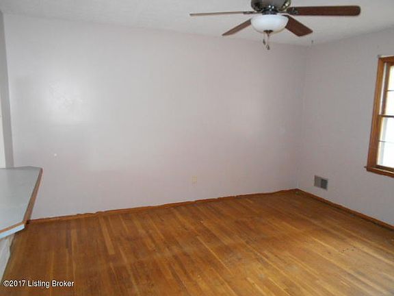 4th image of 10611 S Dodge Ln