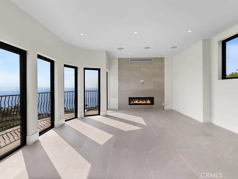 2790 Queda Way — Photo 15