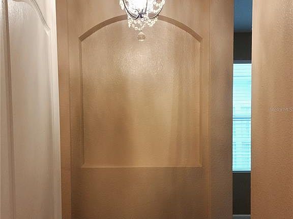 4th image of 353 CRESCENT KEY DRIVE