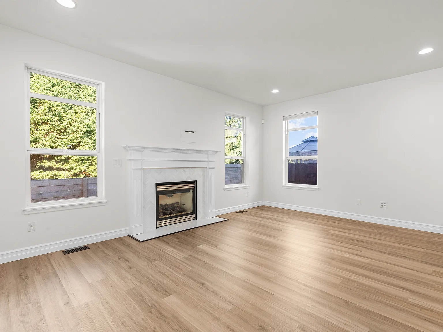 3605 146th St SE — Photo 4