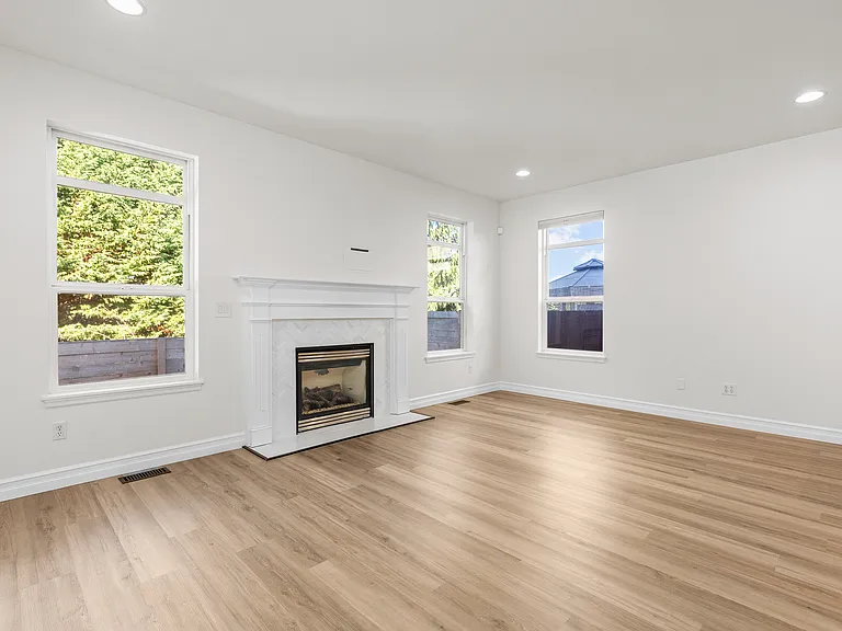 3605 146th St SE — Photo 4