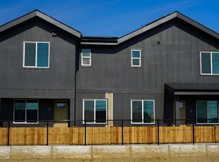 1501 NE Laughlin Rd #13, Prineville, OR 97754