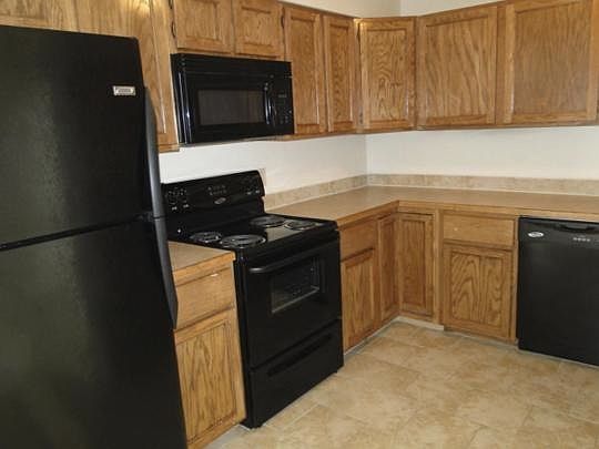Big Kitchen