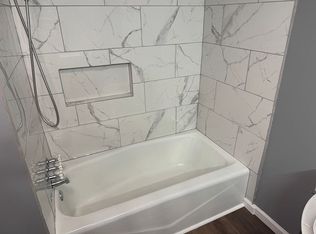 1371 Wix Town Rd, Westmoreland, TN 37186