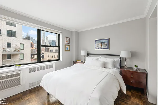 Sold by Brown Harris Stevens | media 3