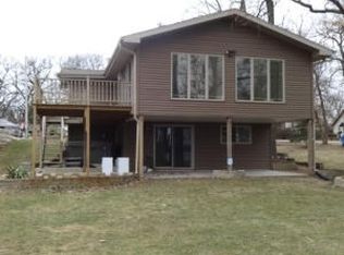 6933 246th Ave, Salem, WI 53168