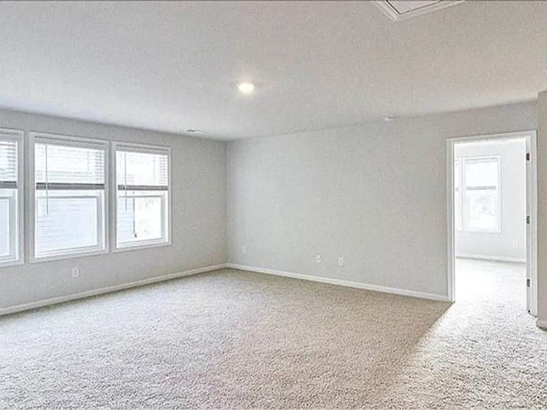 6313 Andrew Henry Ct — Photo 16