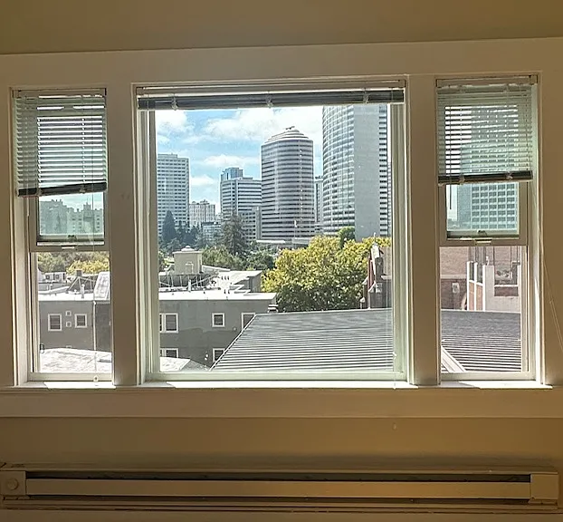 275 Park View Ter #7 — Photo 14