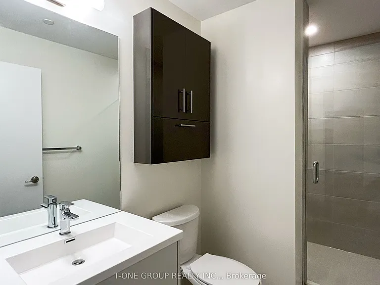 188 Fairview Mall Dr #1716 — Photo 5