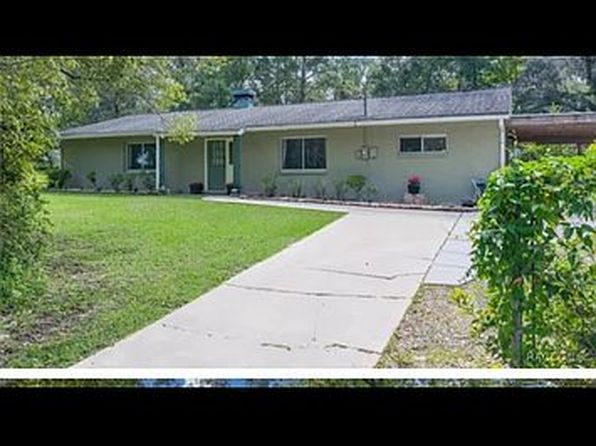 420 Stafford Ave