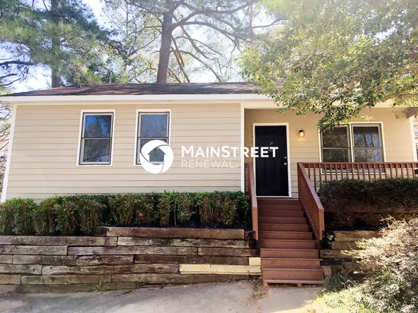 4631 Candlewyck Way, Buford, GA 30518