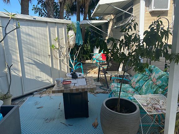 4th image of 1375 Pasadena Ave S Lot 619