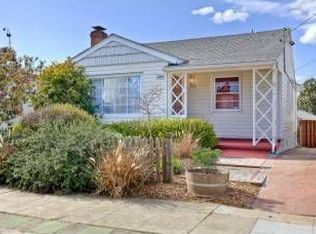 3069 Maple Ave, Oakland, CA