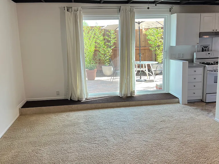 7226 Tuolumne Dr — Photo 15