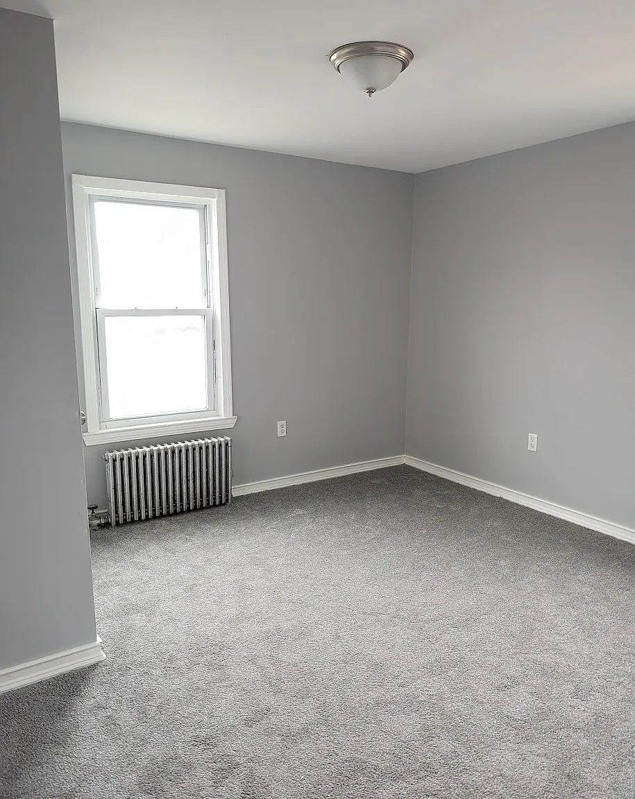 2 bed, 1.5 bath, $1,750 — Photo 4