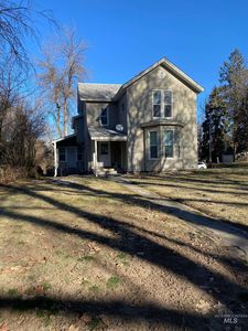 424 E East St #B, Moscow, ID, 83843