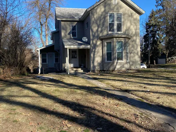424 E East St #B, Moscow, ID 83843