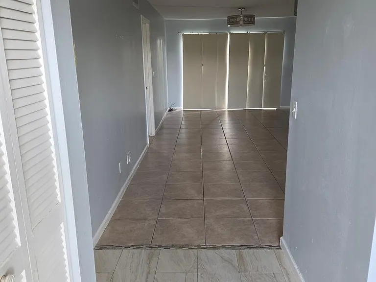9949 Sandalfoot Blvd #512 — Photo 4