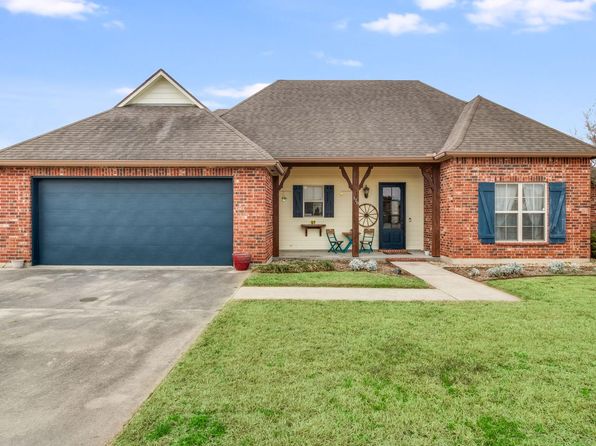 110 Beringer Dr