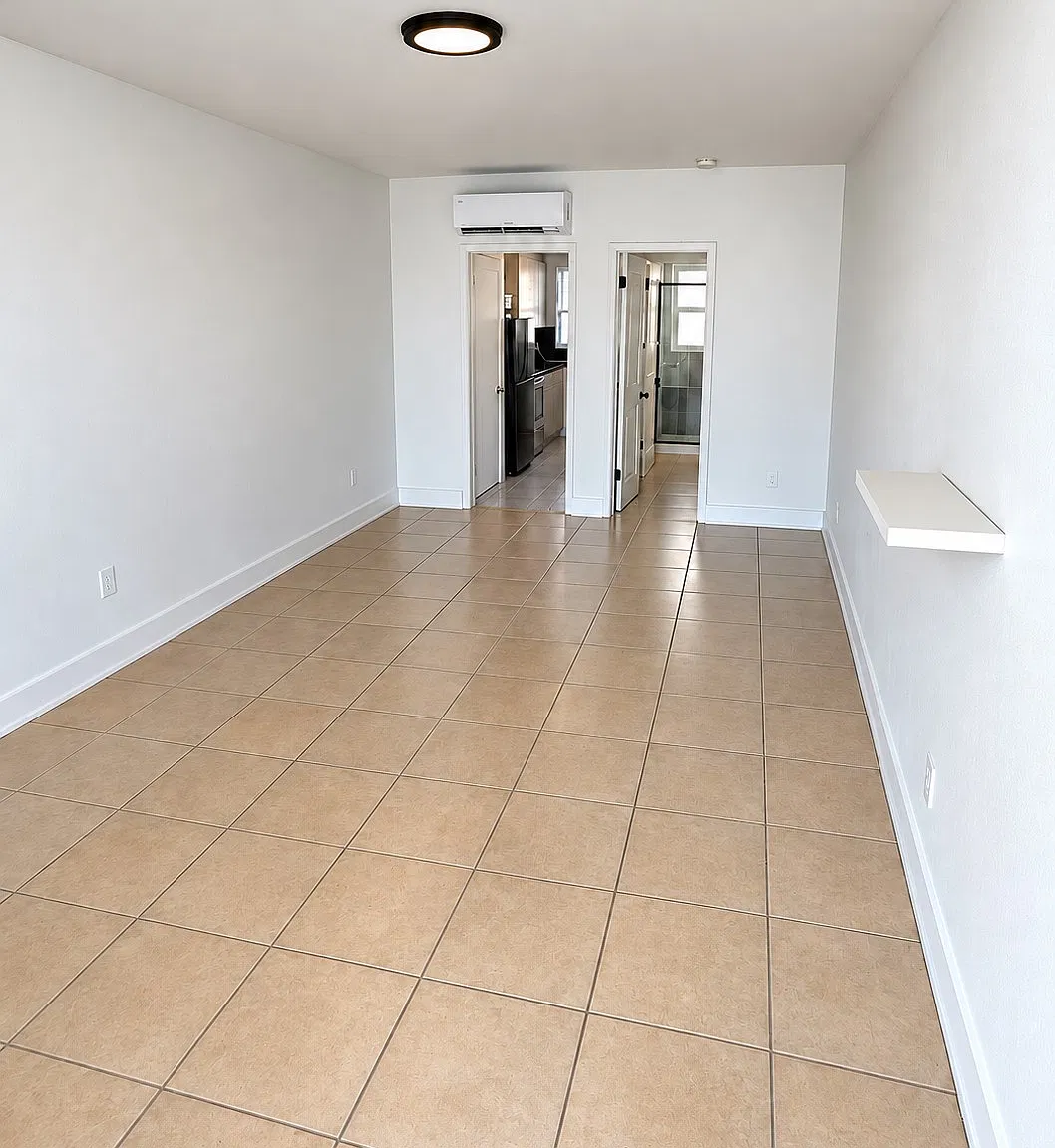 Studio, 475 sqft, $1,490 — Photo 3